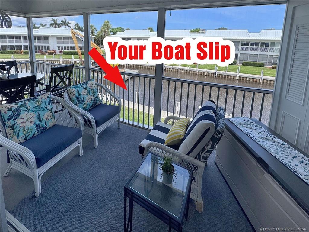 1866 SW Palm City Road 201