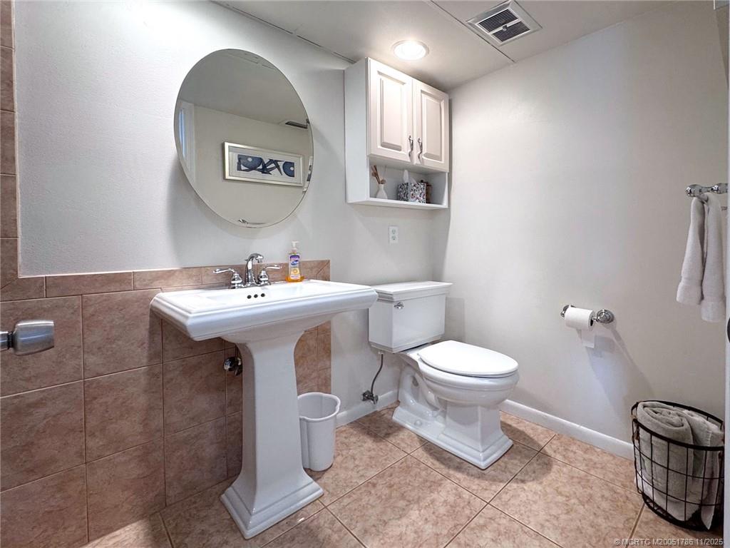 1866 SW Palm City Road 201