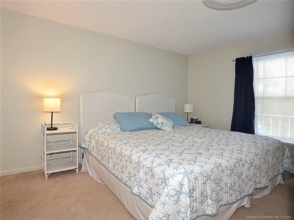 1866 SW Palm City Road 201