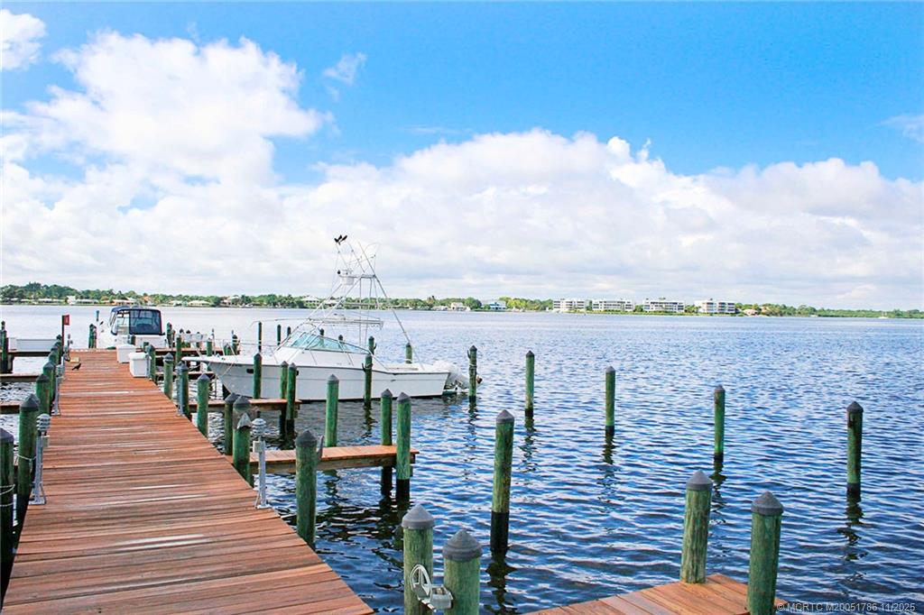 1866 SW Palm City Road 201