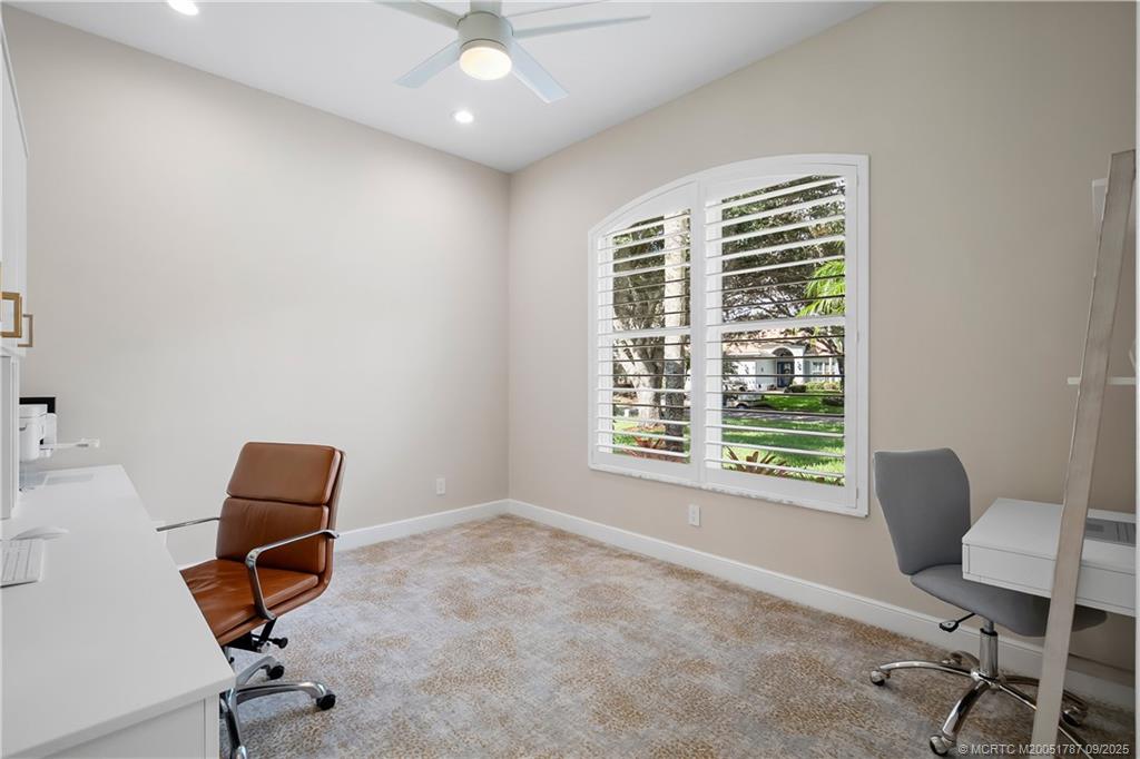 2183 SW Brookhaven Way