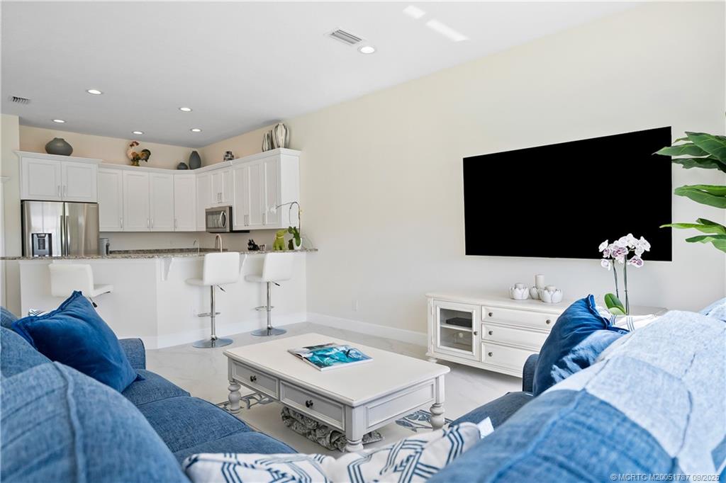 2183 SW Brookhaven Way