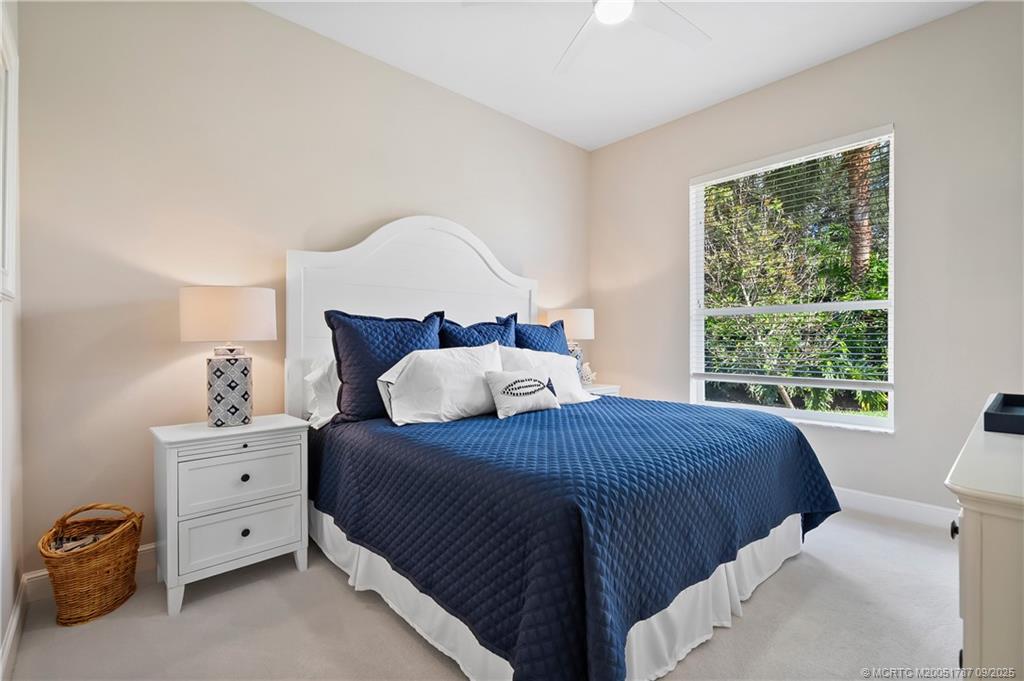 2183 SW Brookhaven Way