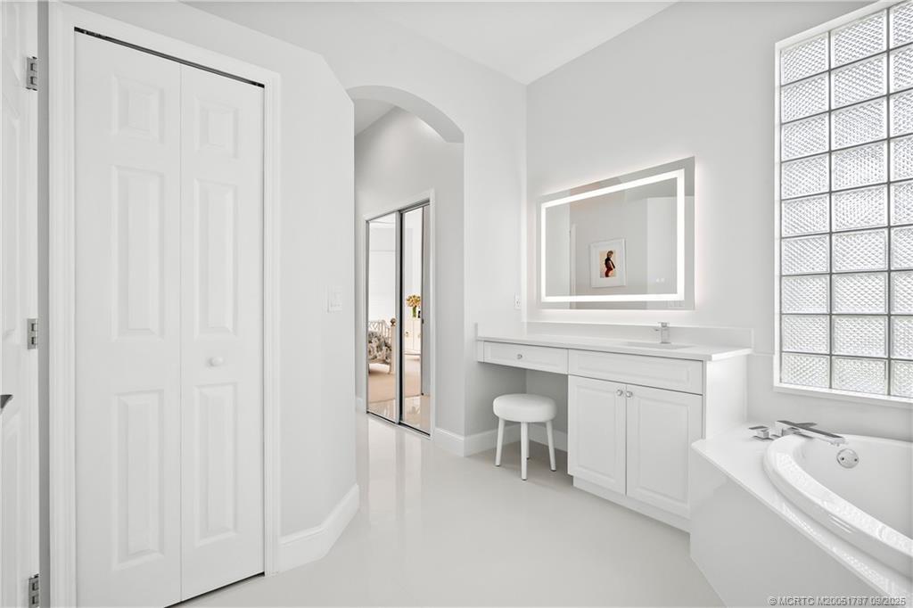 2183 SW Brookhaven Way