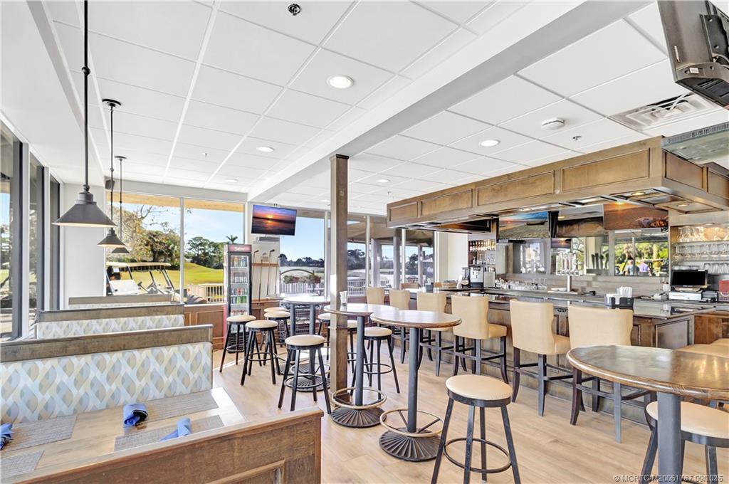 2183 SW Brookhaven Way