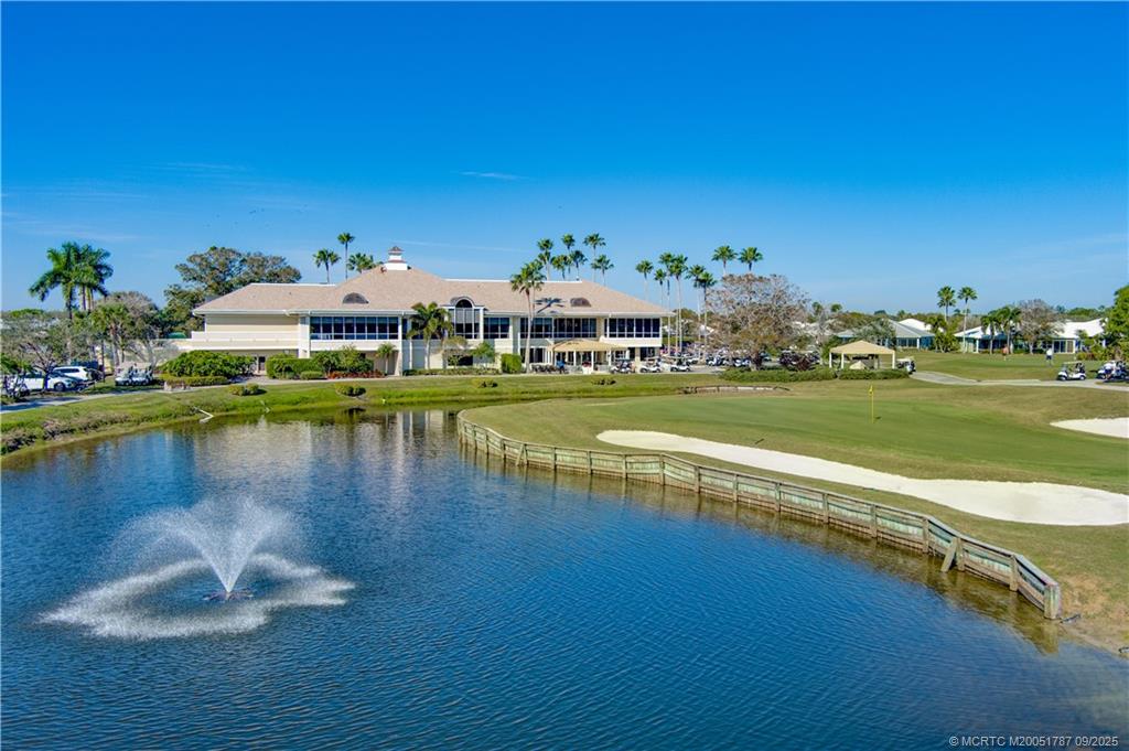 2183 SW Brookhaven Way