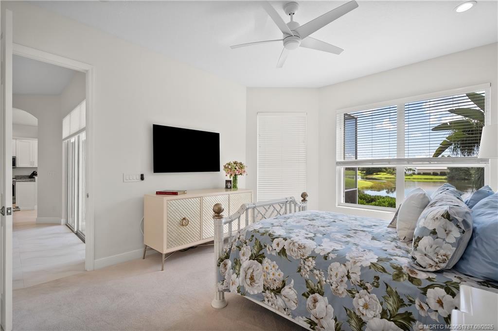 2183 SW Brookhaven Way