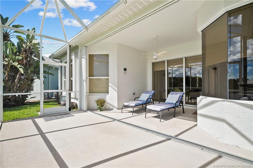 2183 SW Brookhaven Way