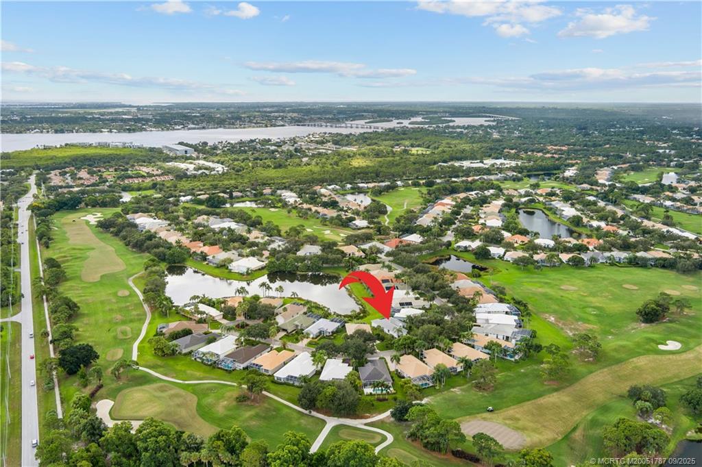 2183 SW Brookhaven Way