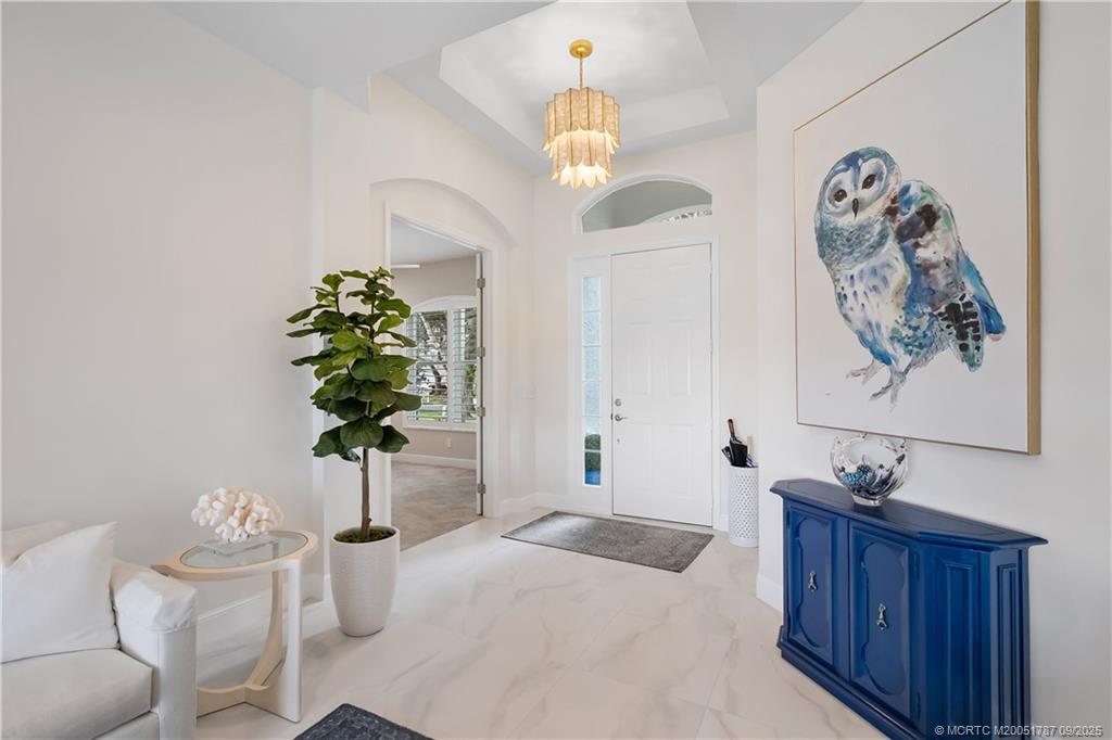 2183 SW Brookhaven Way