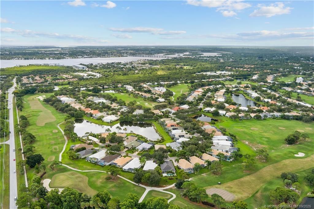 2183 SW Brookhaven Way