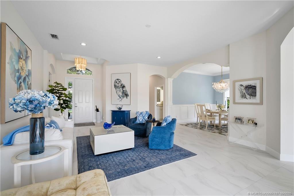 2183 SW Brookhaven Way