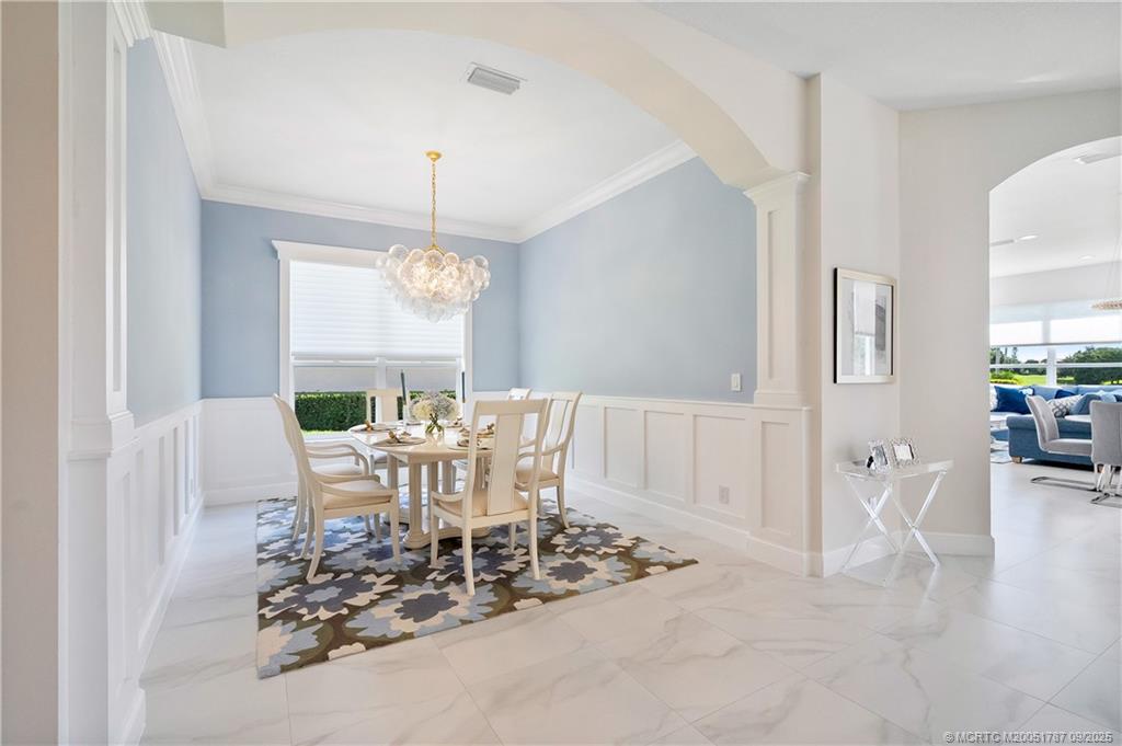 2183 SW Brookhaven Way