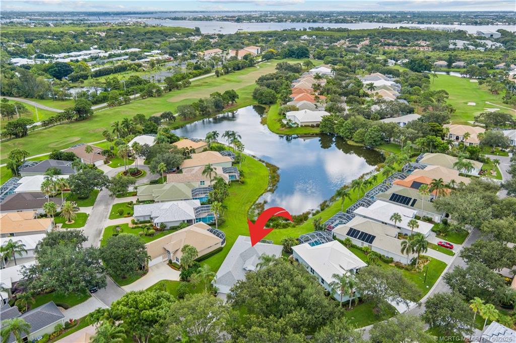 2183 SW Brookhaven Way