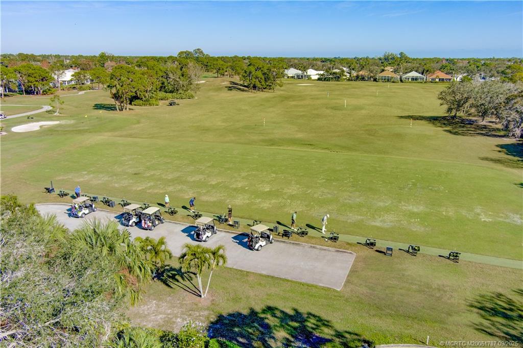 2183 SW Brookhaven Way