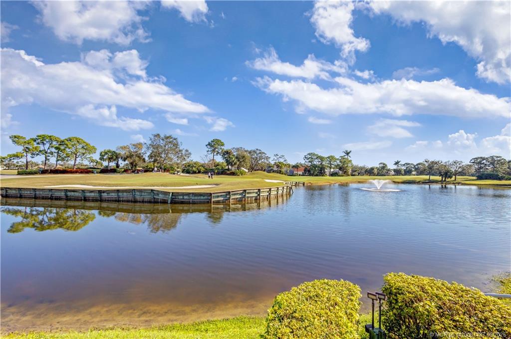 2183 SW Brookhaven Way