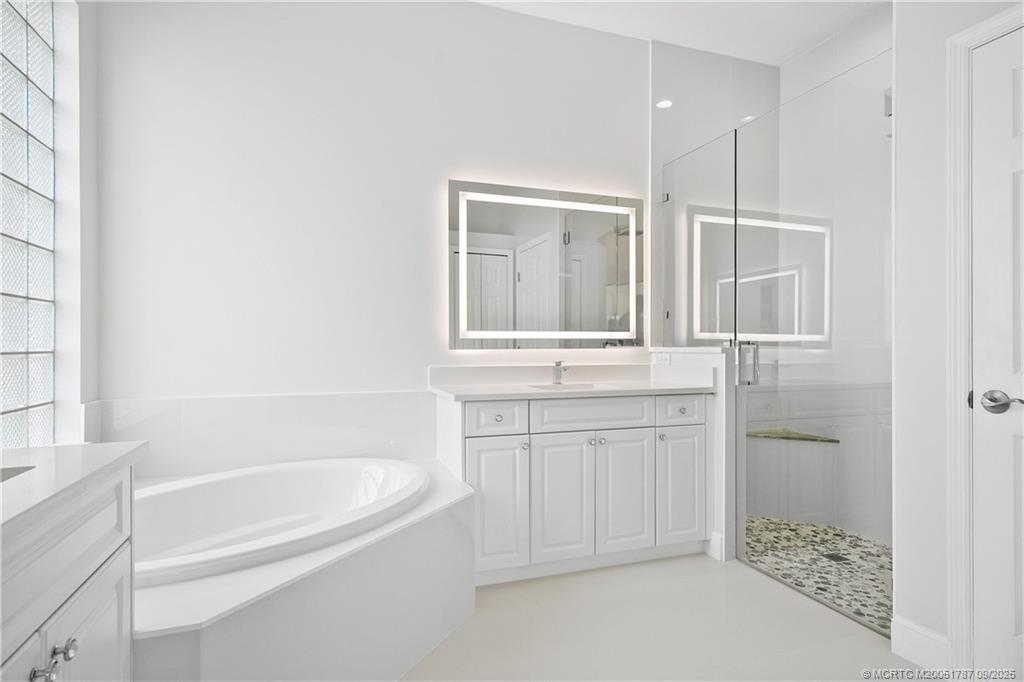 2183 SW Brookhaven Way