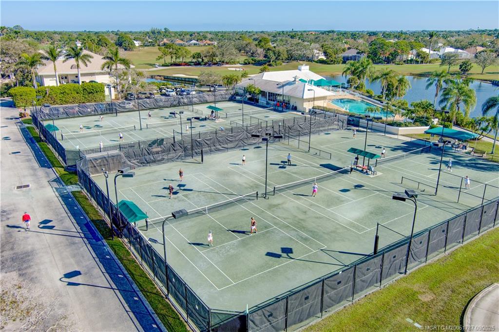 2183 SW Brookhaven Way