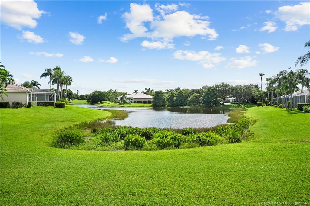 2183 SW Brookhaven Way