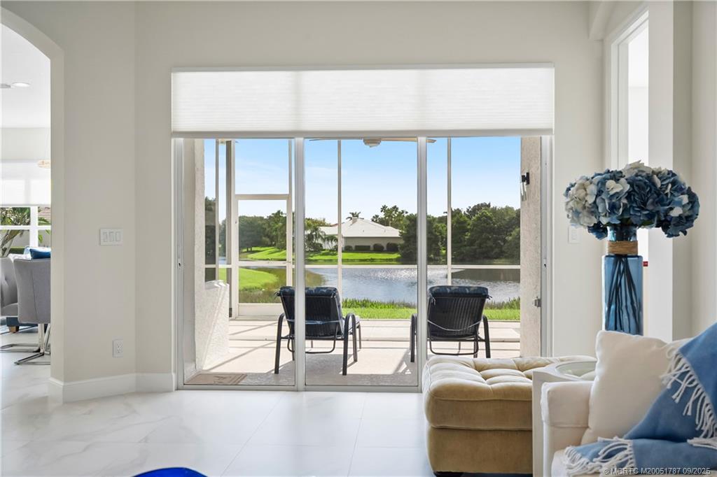 2183 SW Brookhaven Way