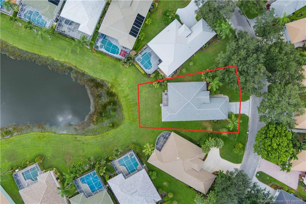 2183 SW Brookhaven Way