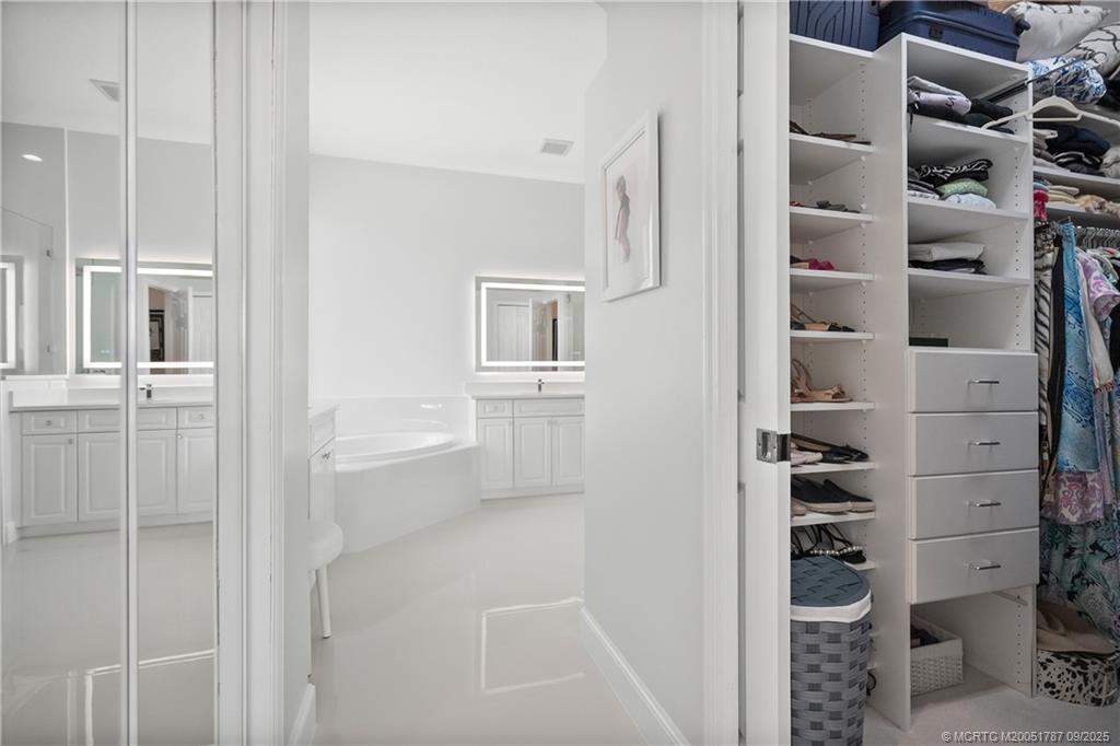 2183 SW Brookhaven Way