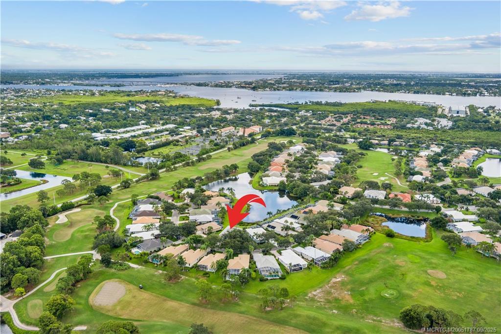 2183 SW Brookhaven Way