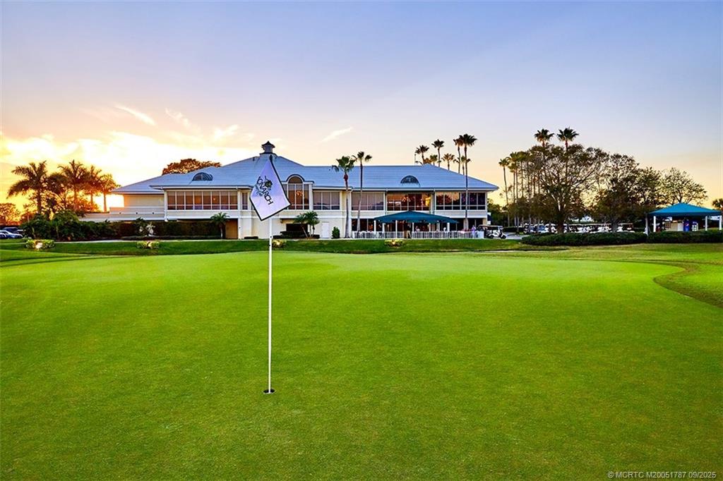 2183 SW Brookhaven Way