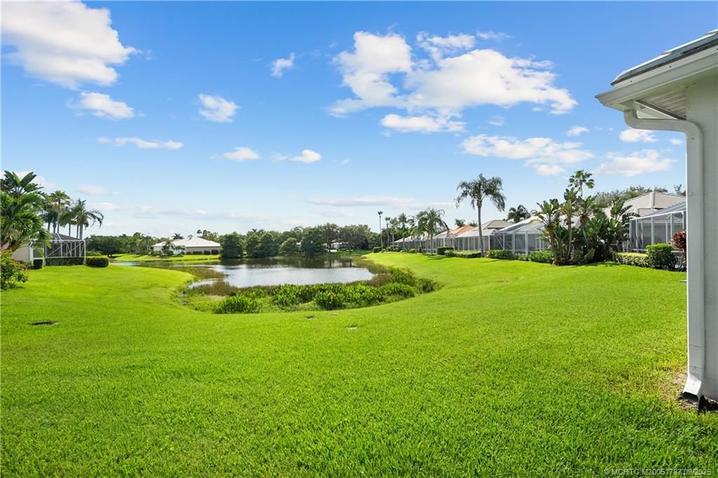 2183 SW Brookhaven Way