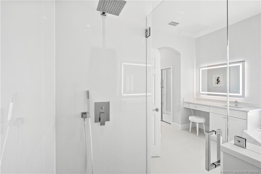 2183 SW Brookhaven Way