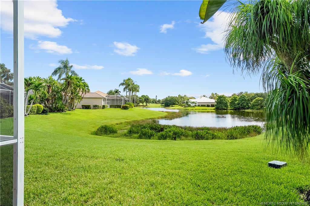 2183 SW Brookhaven Way