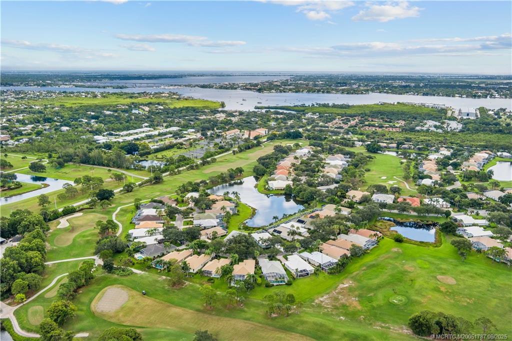 2183 SW Brookhaven Way