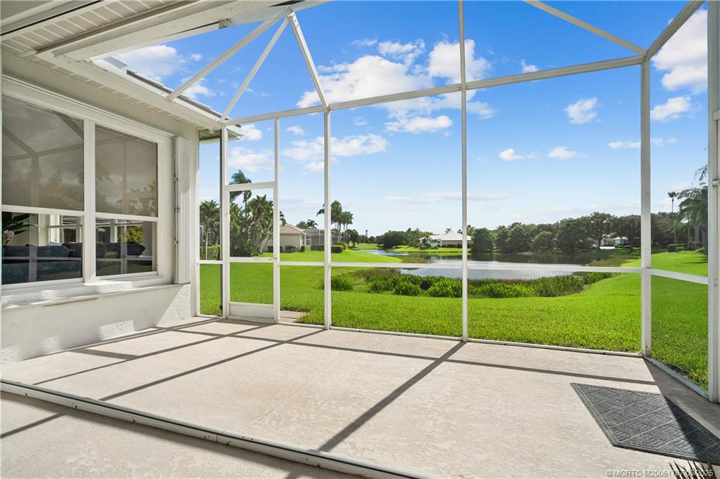 2183 SW Brookhaven Way