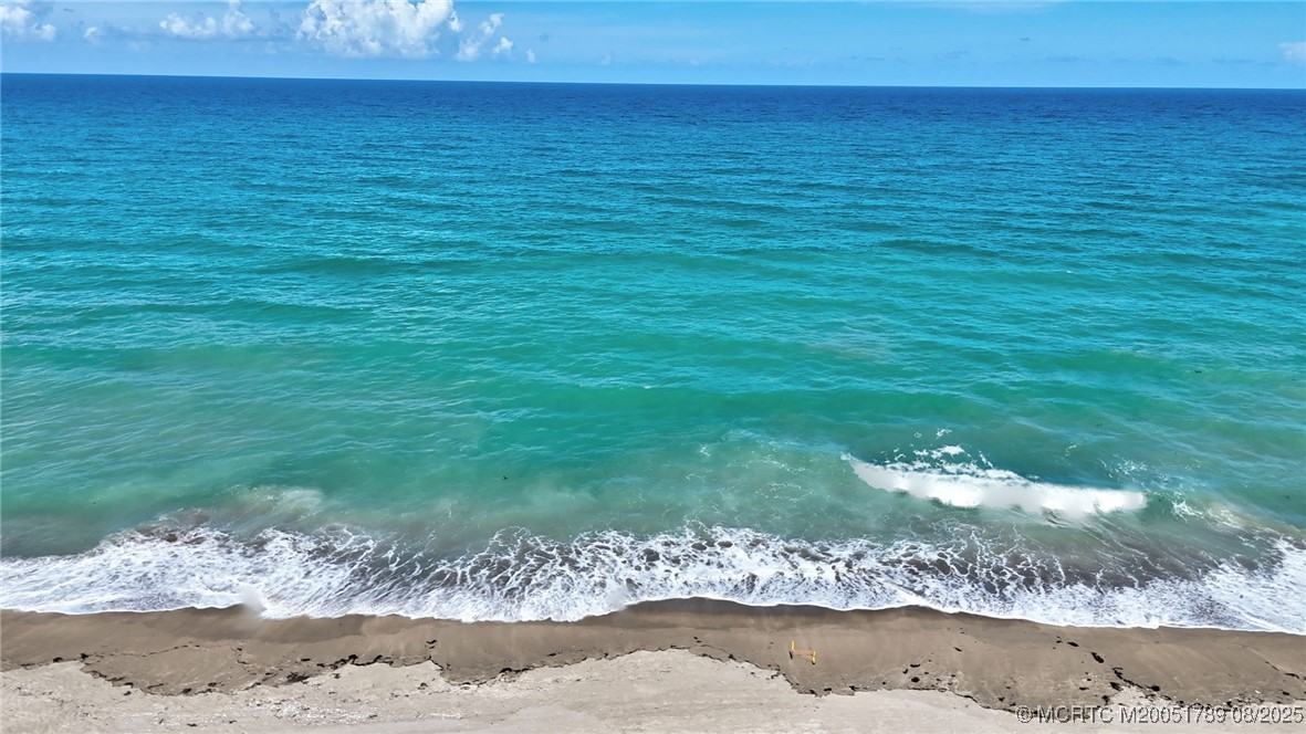 10200 S Ocean Drive 608