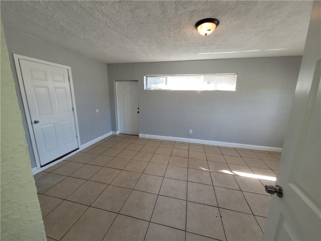 10200 S Ocean Drive 608