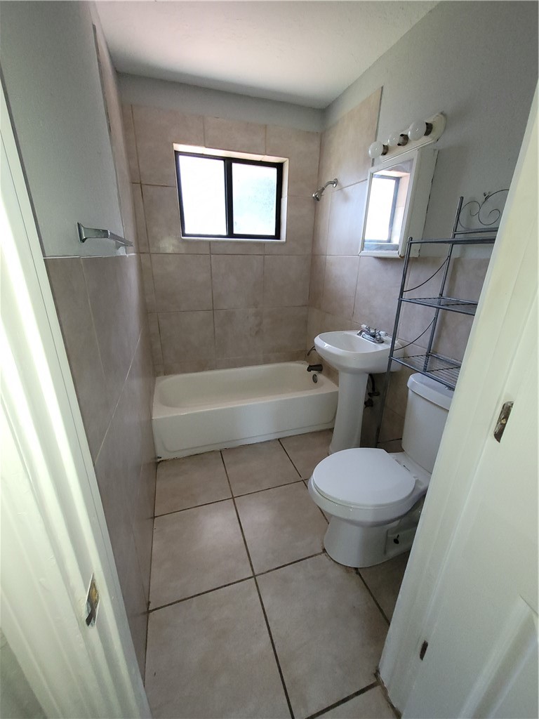 10200 S Ocean Drive 608