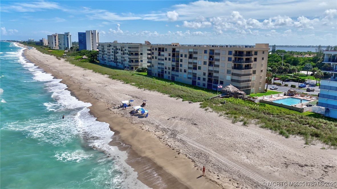 10200 S Ocean Drive 608