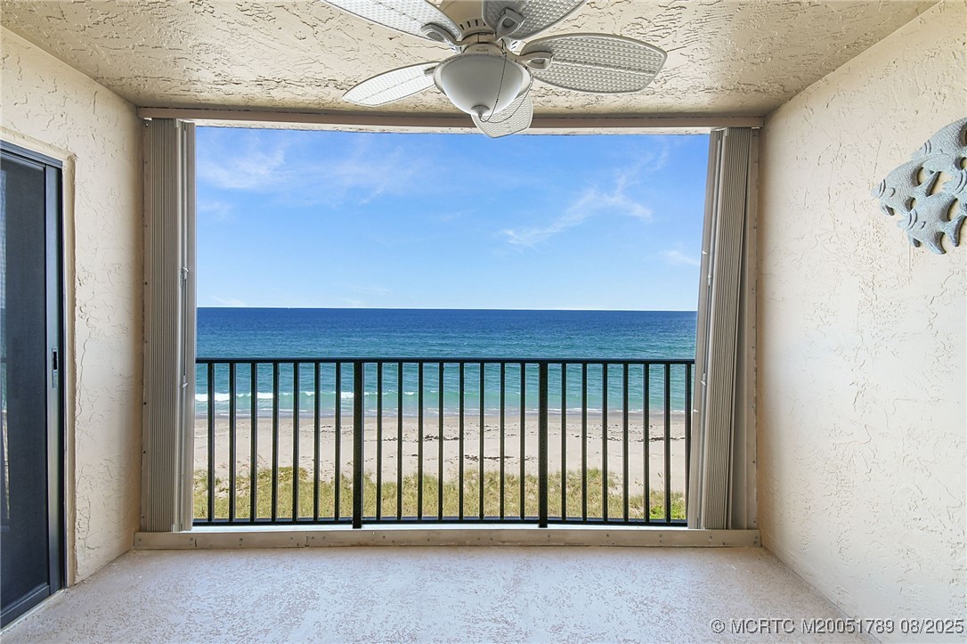 10200 S Ocean Drive 608