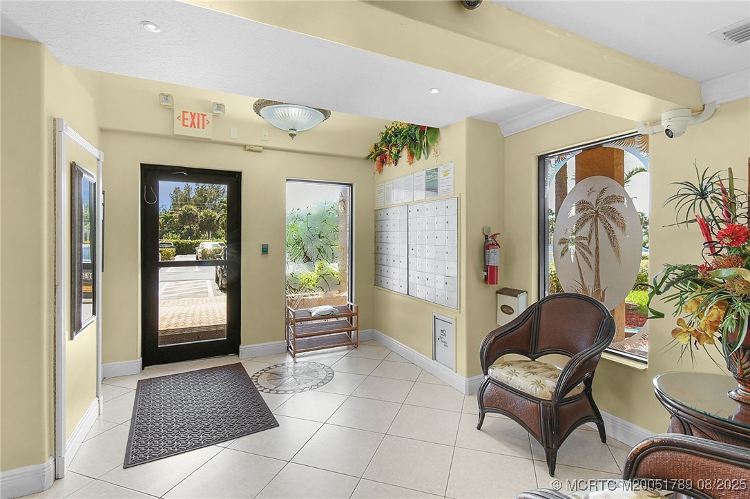 10200 S Ocean Drive 608