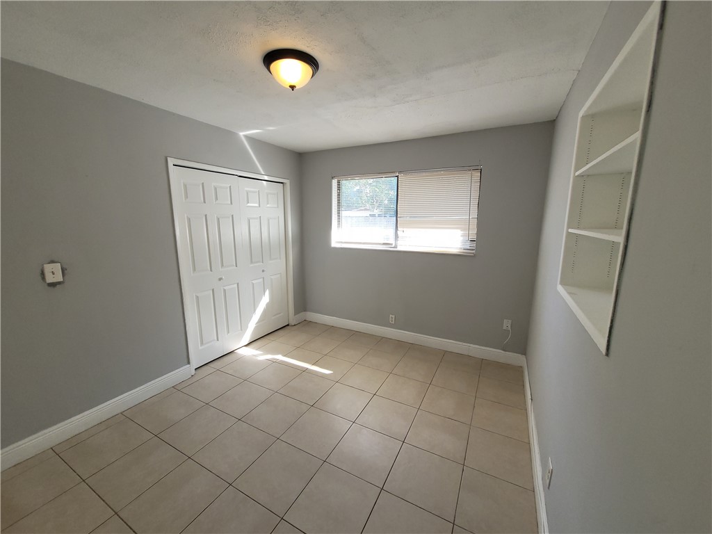 10200 S Ocean Drive 608