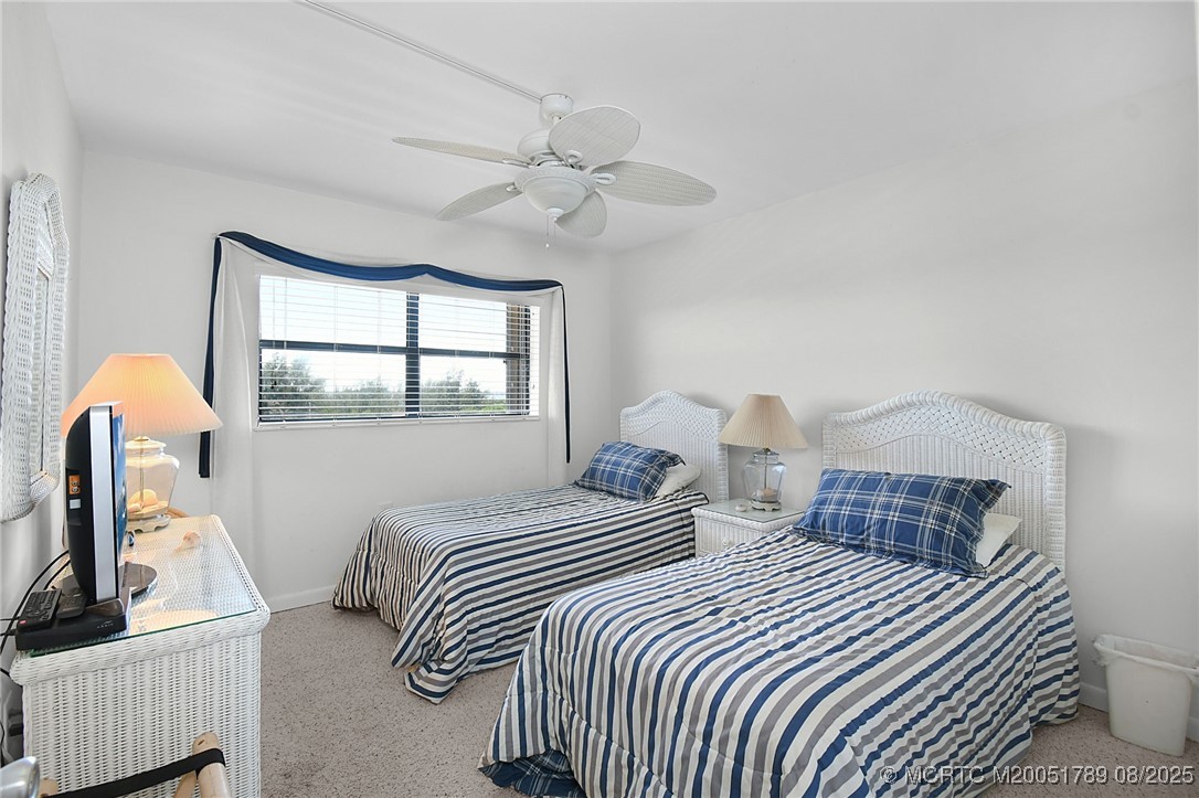 10200 S Ocean Drive 608