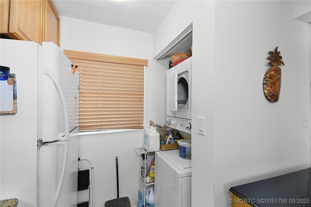 10200 S Ocean Drive 608
