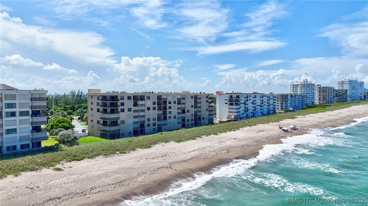 10200 S Ocean Drive 608