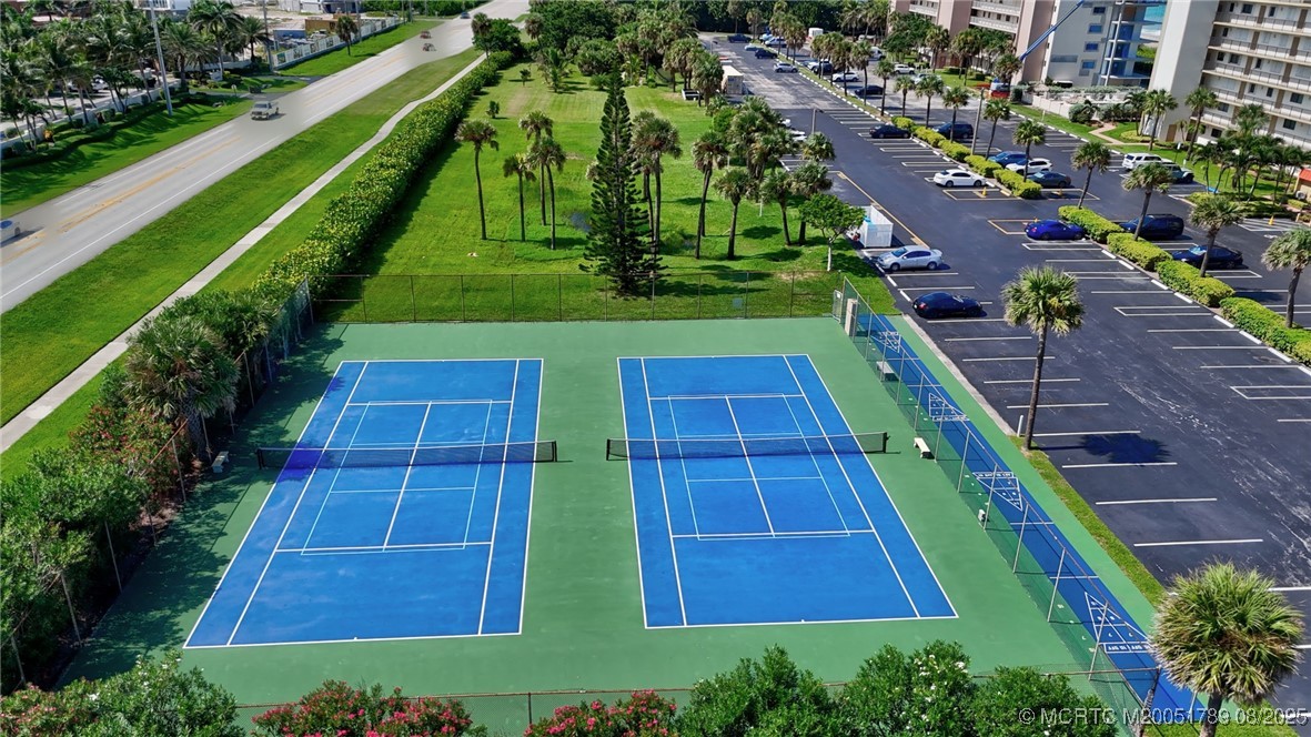 10200 S Ocean Drive 608