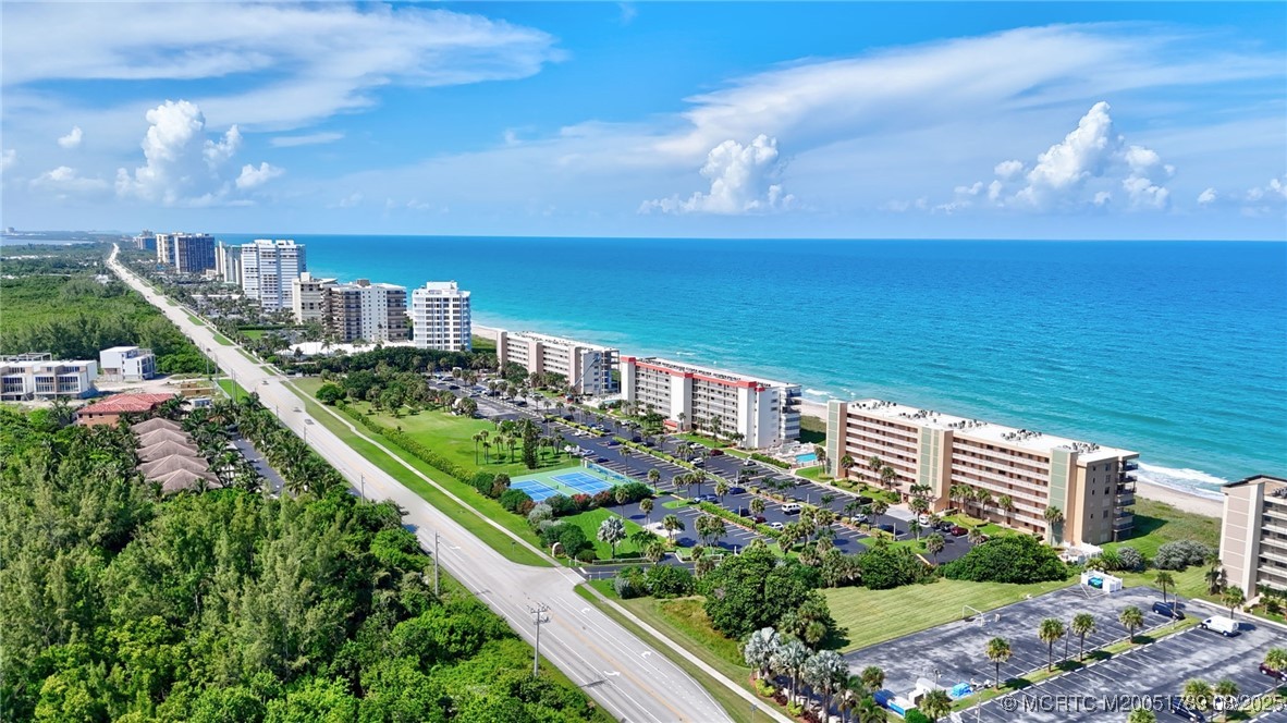 10200 S Ocean Drive 608