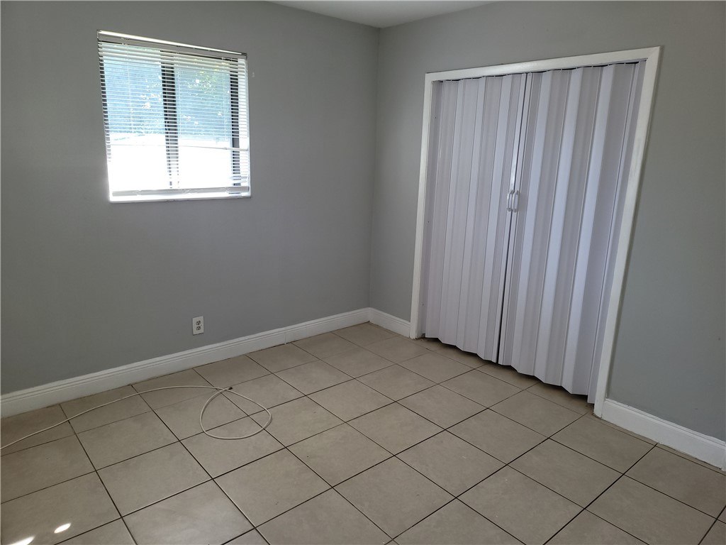 10200 S Ocean Drive 608