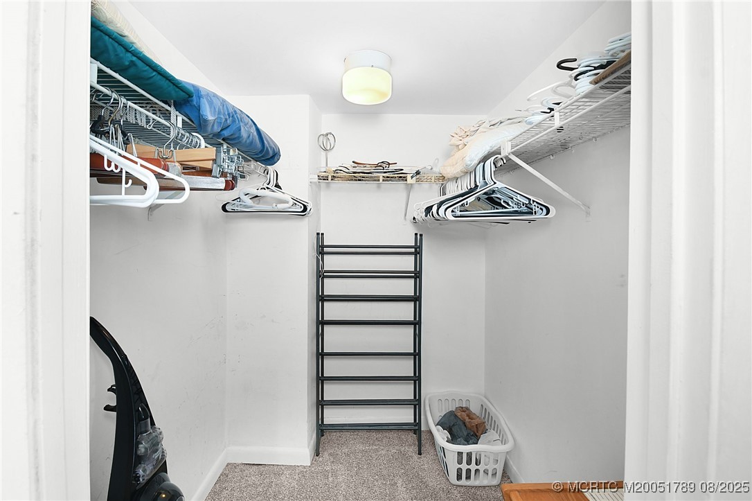 10200 S Ocean Drive 608