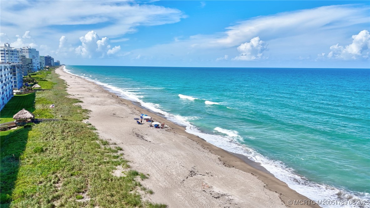 10200 S Ocean Drive 608