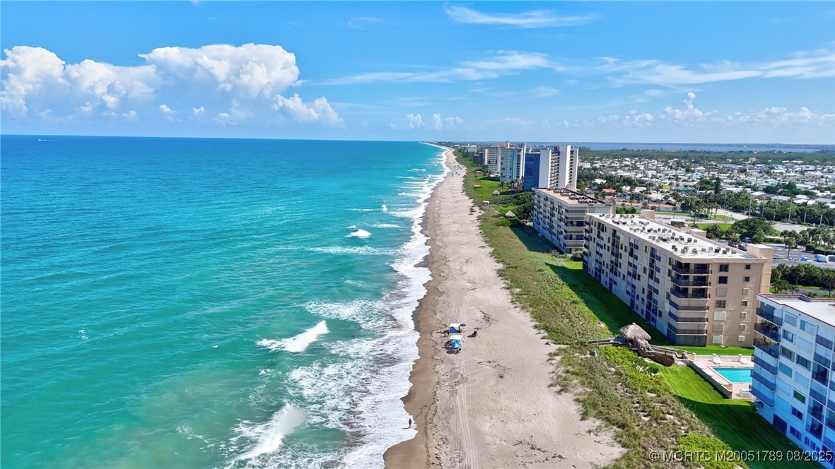 10200 S Ocean Drive 608