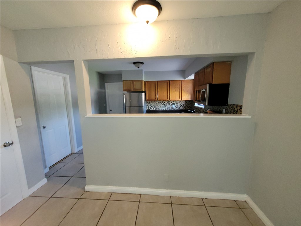 10200 S Ocean Drive 608